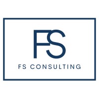 FS Consulting GmbH logo - Similar company to Friedrich & Saßenberg Consulting Gmbh
