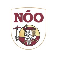 Nõo Meat Factory logo - Similar company to Dalton Pr