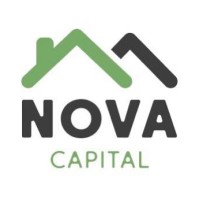 NOVA Capital logo - Similar company to Nova Partners
