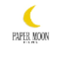 Paper Moon Films