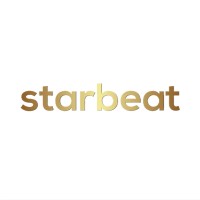 Starbeat Club logo - Similar company to Olvia Vending Partners