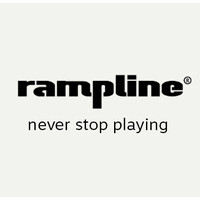 Rampline AS logo - Similar company to Savoiecom