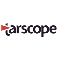 Tarscope logo - Similar company to Dutch Backup