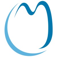 Studio Dentistico Dr. Michele Caruso logo - Similar company to Studio Dentistico Bruno Portelli