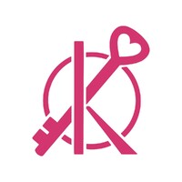 Key to Kindness HB logo - Similar company to Procad Systems Ab