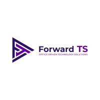Forward TS logo - Similar company to Cts Multifamily It Solutions