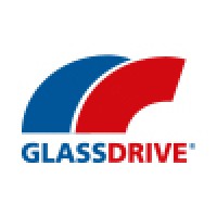 Glassdrive Nederland logo - Similar company to Reco Autoschade Groep
