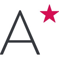 Albany Partners logo - Similar company to Cto Craft