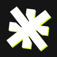Benrey logo - Similar company to Torrero