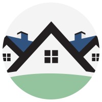 John Buys Bay Area Houses logo - Similar company to Greenbox Realty