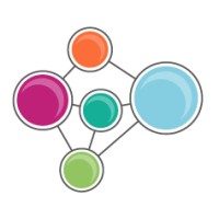 Schools Alliance for Excellence logo - Similar company to Lumen Learning Trust