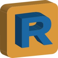 REVELATION logo - Similar company to Lottery.Com