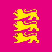 FDP-Fraktion im Landtag von Baden-Württemberg logo - Similar company to Fdp Baden-Württemberg