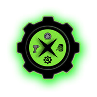 ROLLN logo - Similar company to Digifx, Llc