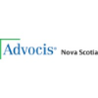 Advocis Nova Scotia