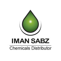 Iman Sabz logo - Similar company to Ampiec