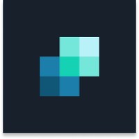 Growthship.co logo - Similar company to Teamwill Benelux