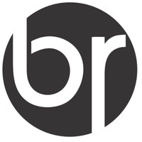 Benchmark Resourcing logo - Similar company to Noble Network Jsc.
