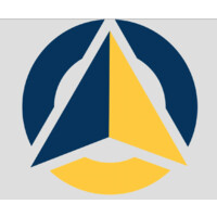 TruNorth Capital Management, LLC logo - Similar company to Melone Private Wealth