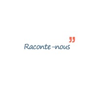 Raconte Nous logo - Similar company to Le Cocon Des Mots