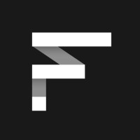 Fuzz Magazine logo - Similar company to Bedu Belgium Bvba