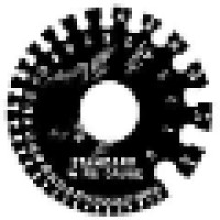 Iranaian Auto Cable Co. logo - Similar company to Zarcable