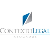 CONTEXTO LEGAL S.A. logo - Similar company to Doclick