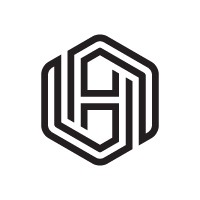 Arseh logo - Similar company to Shiveh Architecture Group