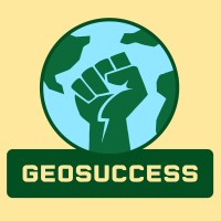 Geo Success logo - Similar company to Io Environmental & Infrastructure, Inc.