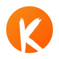 KCEspot logo - Similar company to Questimate