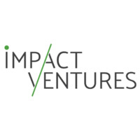 Impact Ventures logo - Similar company to Neominds.Tech