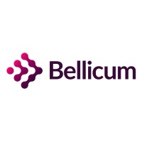 Bellicum Pharmaceuticals, Inc. logo - Similar company to Kiromic Biopharma, Inc.