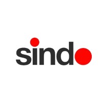 Sin Do logo - Similar company to Akshar India Foundation