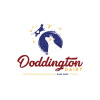 Doddington Dairy