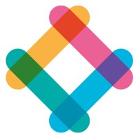 Le Carré Solidaire du Bassin de Brive logo - Similar company to Agglo De Brive