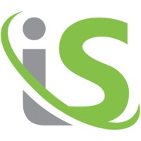iSenpai, LLC an SBA WOSB logo - Similar company to Ztc.Io