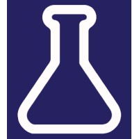 Doozy Labs