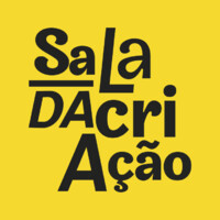 Salada Criação