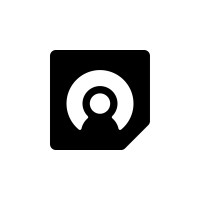 Kameramiehet Oy logo - Similar company to Causalus