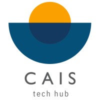 Cais Hub logo - Similar company to Cajutec
