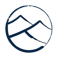 Whistler Partners logo - Similar company to Pop Ups Studio