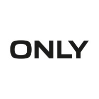 ONLY BRAND HOUSE logo - Similar company to Bestseller