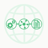 LOGESPEC International logo - Similar company to Advanced & Innovative Multifunctional Materials (Aimm)