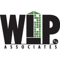 WLP ASSOCIATES, LTD logo - Similar company to Pci Design Group, Inc.