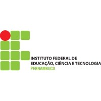O Instituto Federal de Educação, Ciência e Tecnologia de Pernambuco logo - Similar company to Escola Técnica Estadual Professor Antônio Carlos Gomes Da Costa