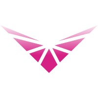 RedVitality LED logo - Similar company to Vanq Technology(Horticulture Lighting)