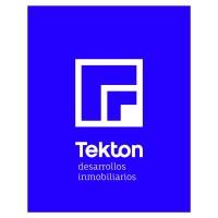 Tekton Desarrollos Inmobiliarios logo - Similar company to Freenanzas