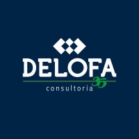 DELOFA logo - Similar company to Ahal Financial