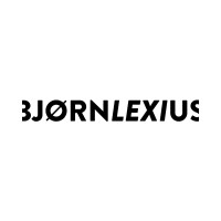 Björn Lexius Photography logo - Similar company to Photoworkout