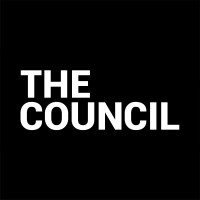 The Council Brand Advisory logo - Similar company to Fffaaarrr